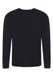 Ecologie Unisex Arenal Sustainable Crew Neck Sweater