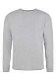 Ecologie Unisex Arenal Sustainable Crew Neck Sweater
