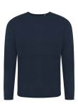 Ecologie Unisex Arenal Sustainable Crew Neck Sweater