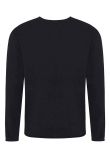 Ecologie Unisex Arenal Sustainable Crew Neck Sweater