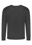 Ecologie Unisex Arenal Sustainable Crew Neck Sweater