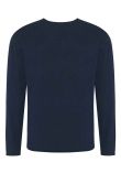 Ecologie Unisex Arenal Sustainable Crew Neck Sweater