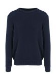 Ecologie Unisex Taroko Sustainable Crew Neck Sweater