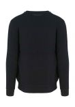 Ecologie Unisex Taroko Sustainable Crew Neck Sweater