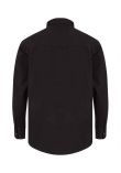 Front Row Drill Overshirt