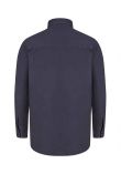 Front Row Drill Overshirt