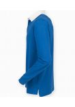 Front Row Premium Superfit Rugby Shirt