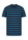 Front Row Striped T-Shirt