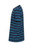 Front Row Striped T-Shirt