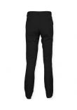 Front Row Stretch Chino Trousers