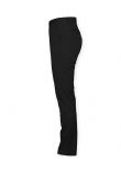 Front Row Stretch Chino Trousers