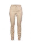 Front Row Ladies Stretch Chino Trousers