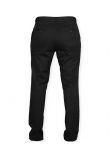 Front Row Ladies Stretch Chino Trousers