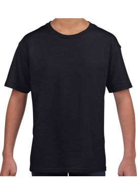 Gildan Kids SoftStyle® Youth T-Shirt