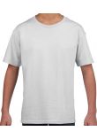 Gildan Kids SoftStyle® Youth T-Shirt