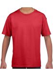 Gildan Kids SoftStyle® Youth T-Shirt