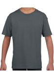 Gildan Kids SoftStyle® Youth T-Shirt