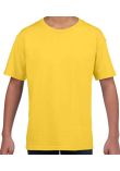 Gildan Kids SoftStyle® Youth T-Shirt