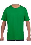 Gildan Kids SoftStyle® Youth T-Shirt