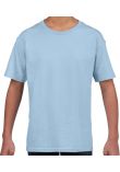 Gildan Kids SoftStyle® Youth T-Shirt