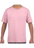 Gildan Kids SoftStyle® Youth T-Shirt