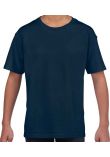 Gildan Kids SoftStyle® Youth T-Shirt