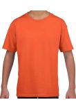 Gildan Kids SoftStyle® Youth T-Shirt