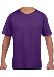 Gildan Kids SoftStyle® Youth T-Shirt