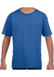 Gildan Kids SoftStyle® Youth T-Shirt