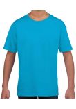 Gildan Kids SoftStyle® Youth T-Shirt