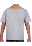 Gildan Kids SoftStyle® Youth T-Shirt