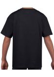 Gildan Kids SoftStyle® Youth T-Shirt