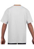 Gildan Kids SoftStyle® Youth T-Shirt