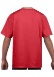 Gildan Kids SoftStyle® Youth T-Shirt