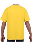 Gildan Kids SoftStyle® Youth T-Shirt