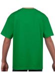 Gildan Kids SoftStyle® Youth T-Shirt