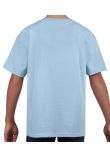Gildan Kids SoftStyle® Youth T-Shirt