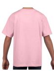 Gildan Kids SoftStyle® Youth T-Shirt