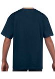 Gildan Kids SoftStyle® Youth T-Shirt
