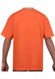 Gildan Kids SoftStyle® Youth T-Shirt