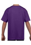 Gildan Kids SoftStyle® Youth T-Shirt