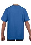 Gildan Kids SoftStyle® Youth T-Shirt