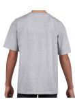 Gildan Kids SoftStyle® Youth T-Shirt