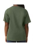 Gildan Kids SoftStyle® Youth T-Shirt