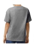 Gildan Kids SoftStyle® Youth T-Shirt