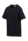 Gildan Kids SoftStyle® Youth T-Shirt