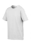 Gildan Kids SoftStyle® Youth T-Shirt