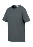 Gildan Kids SoftStyle® Youth T-Shirt