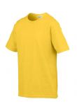 Gildan Kids SoftStyle® Youth T-Shirt