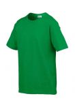 Gildan Kids SoftStyle® Youth T-Shirt